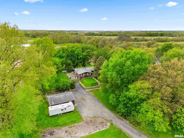 $147,000 | 397 North Yankee Lane, Chillicothe, IL 61523