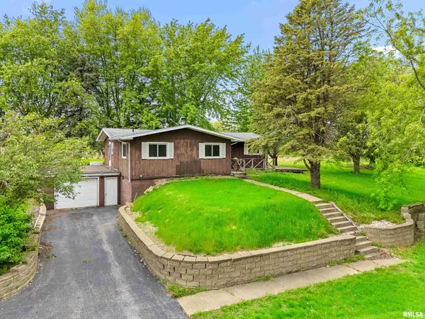 $147,000 | 397 North Yankee Lane, Chillicothe, IL 61523