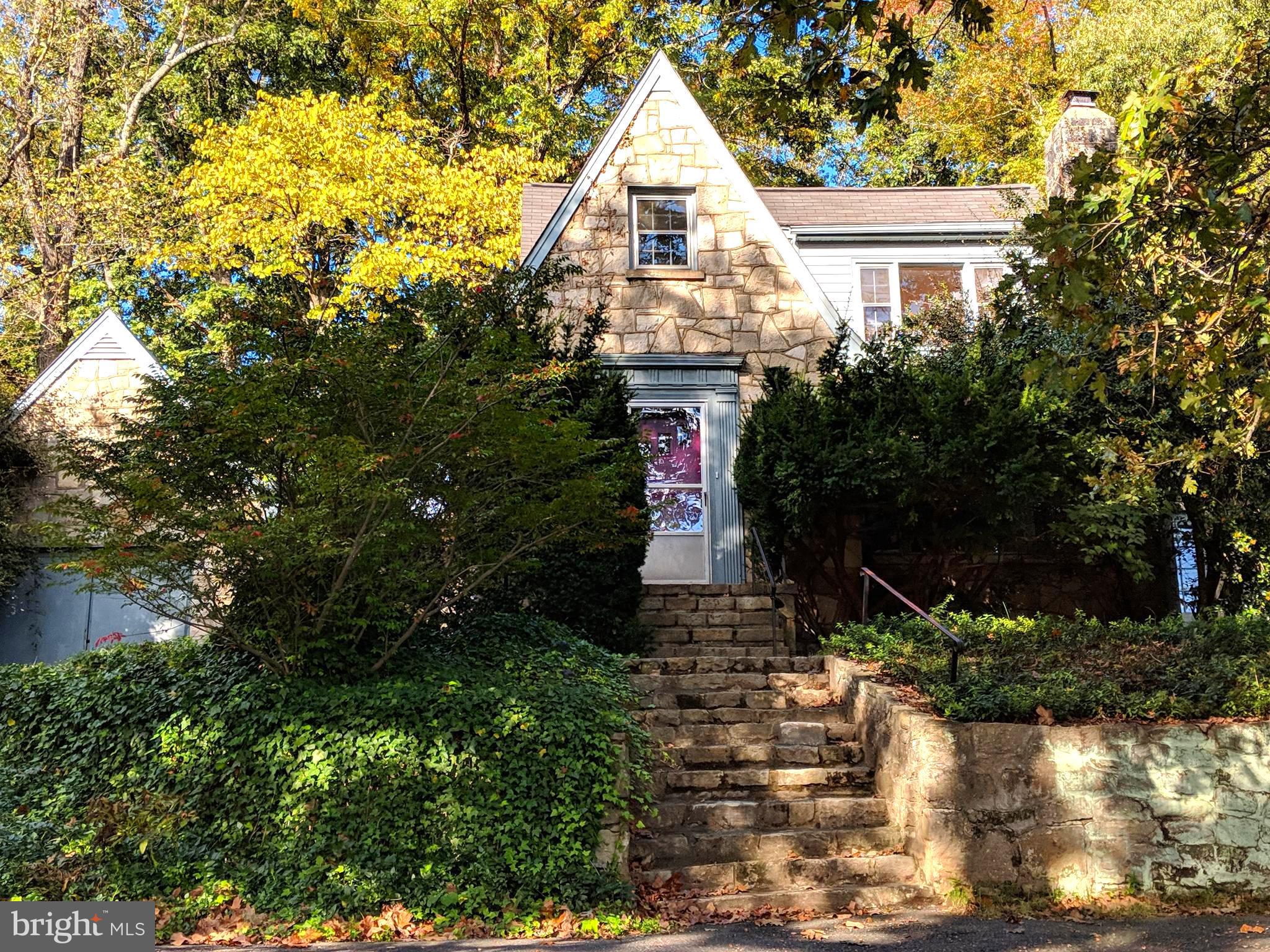 223 Butler Road Fredericksburg, VA 22405 - Photo 2 of 27 Exterior (Front)