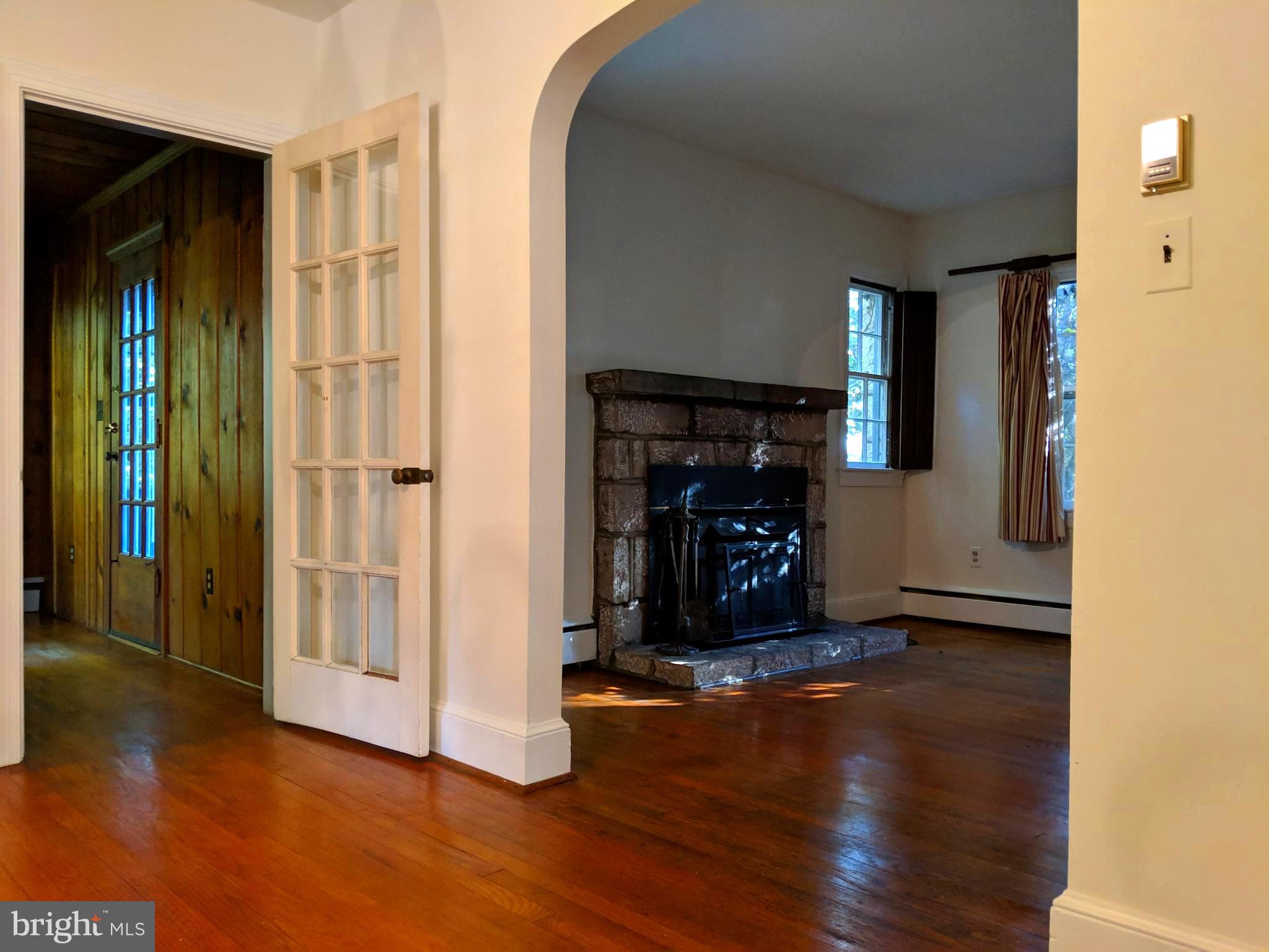 223 Butler Road Fredericksburg, VA 22405 - Photo 11 of 27 Interior (General)