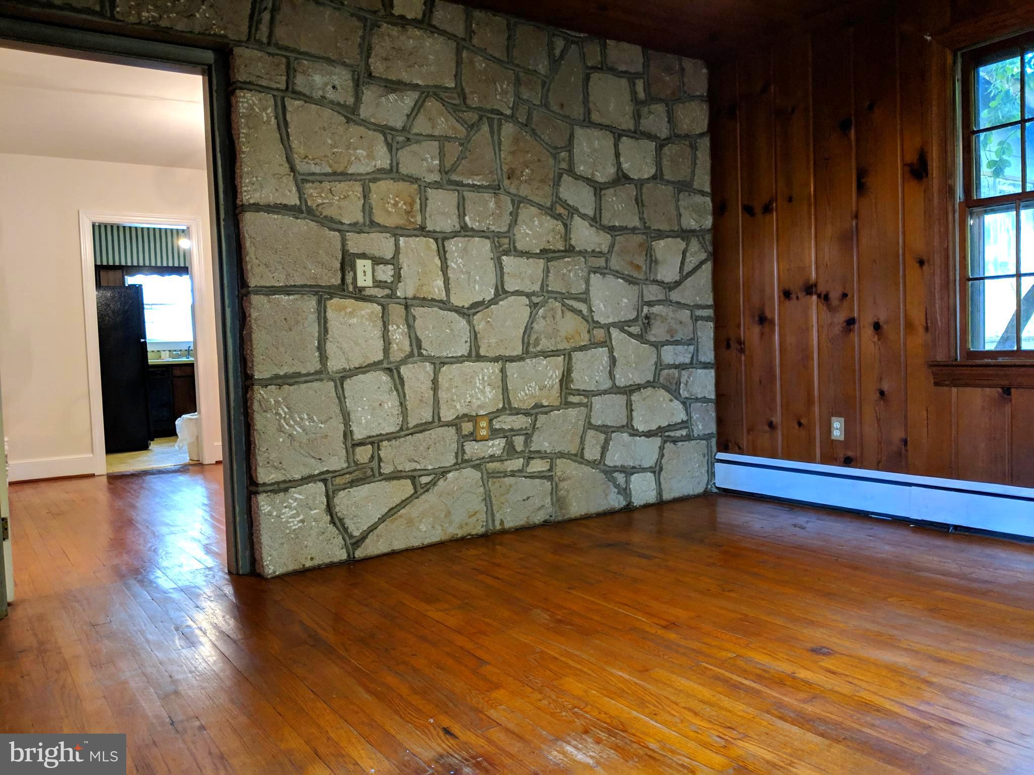 223 Butler Road Fredericksburg, VA 22405 - Photo 13 of 27 Interior (General)