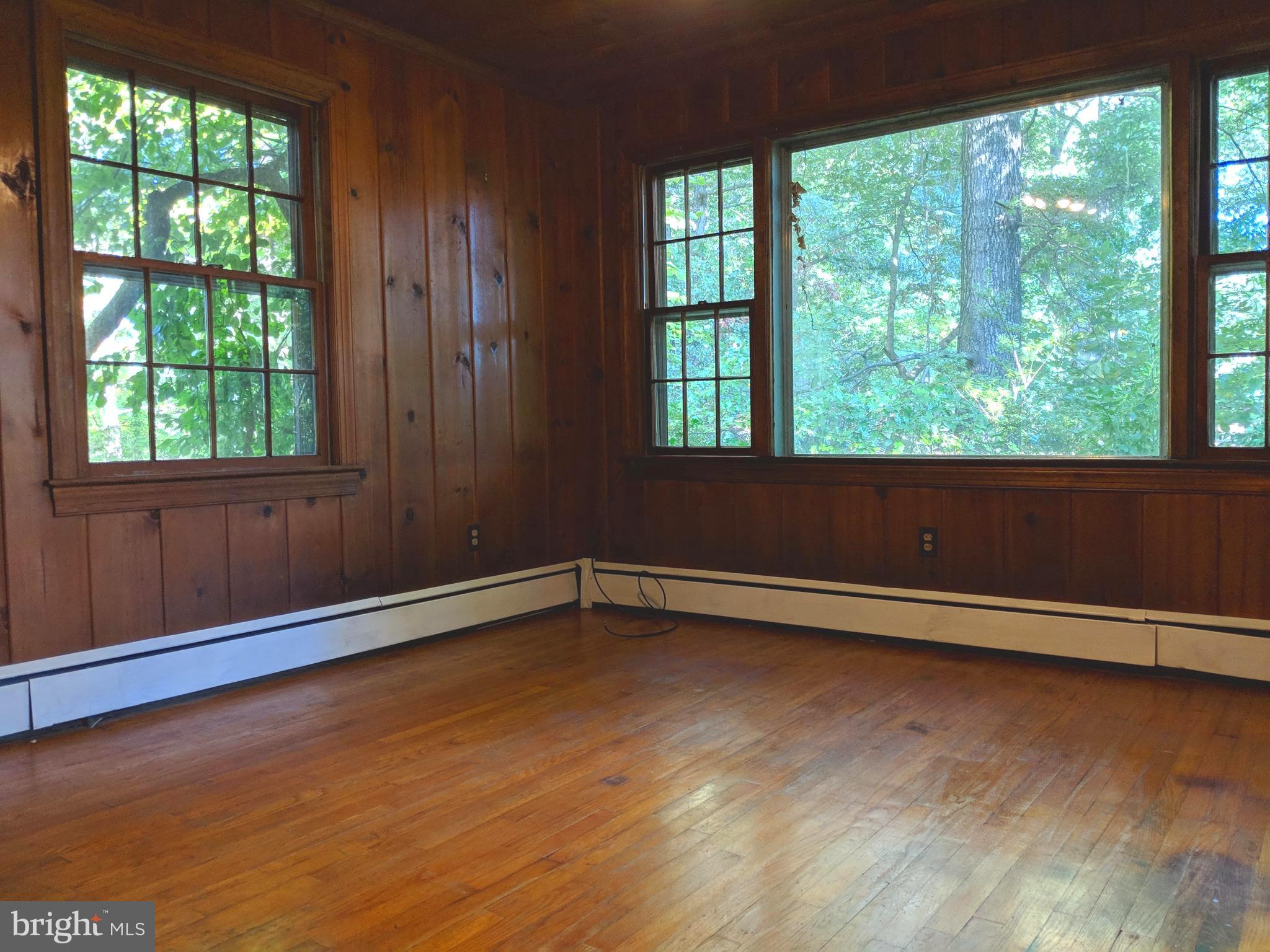 223 Butler Road Fredericksburg, VA 22405 - Photo 14 of 27 Interior (General)