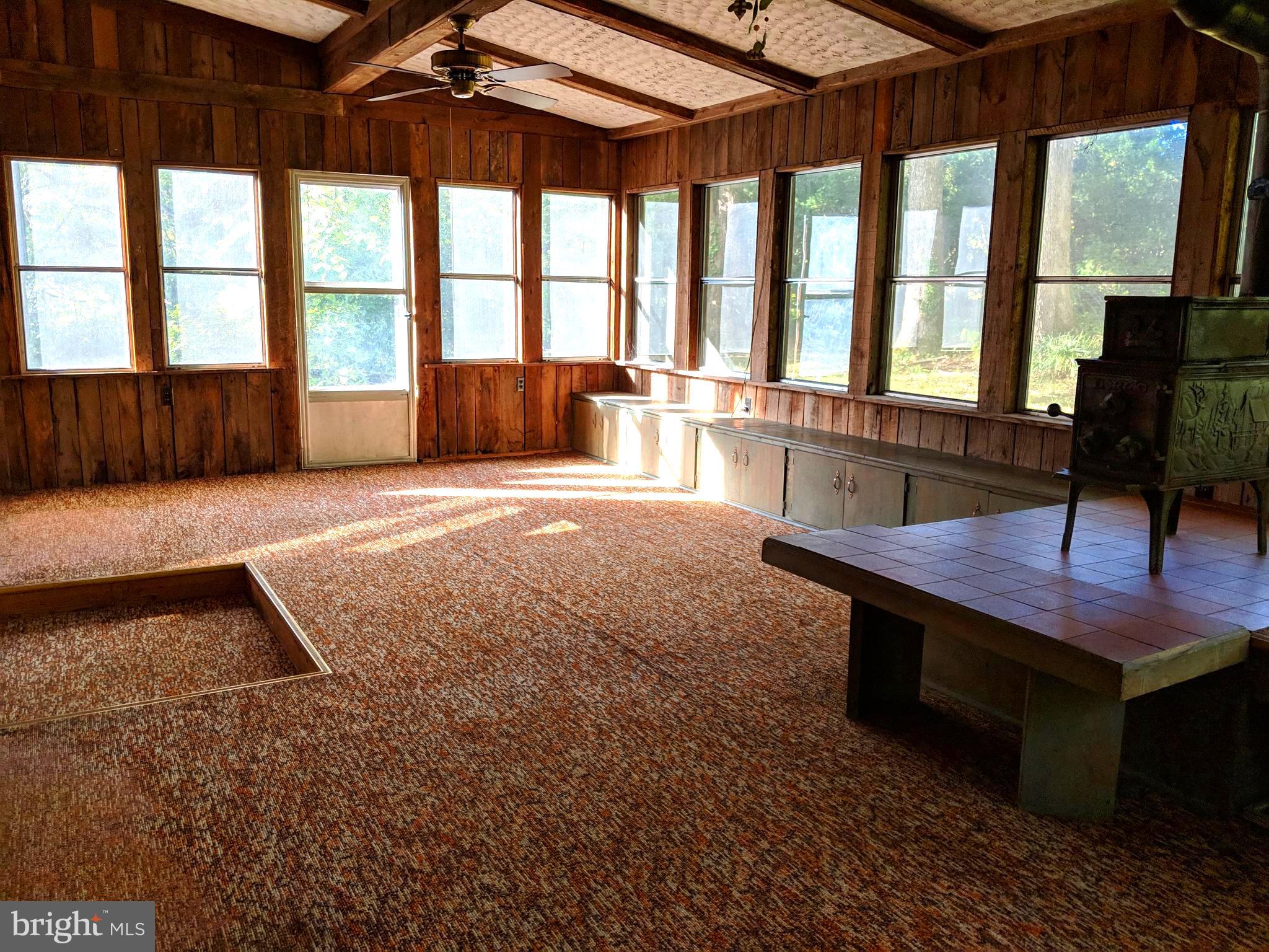 223 Butler Road Fredericksburg, VA 22405 - Photo 17 of 27 Interior (General)