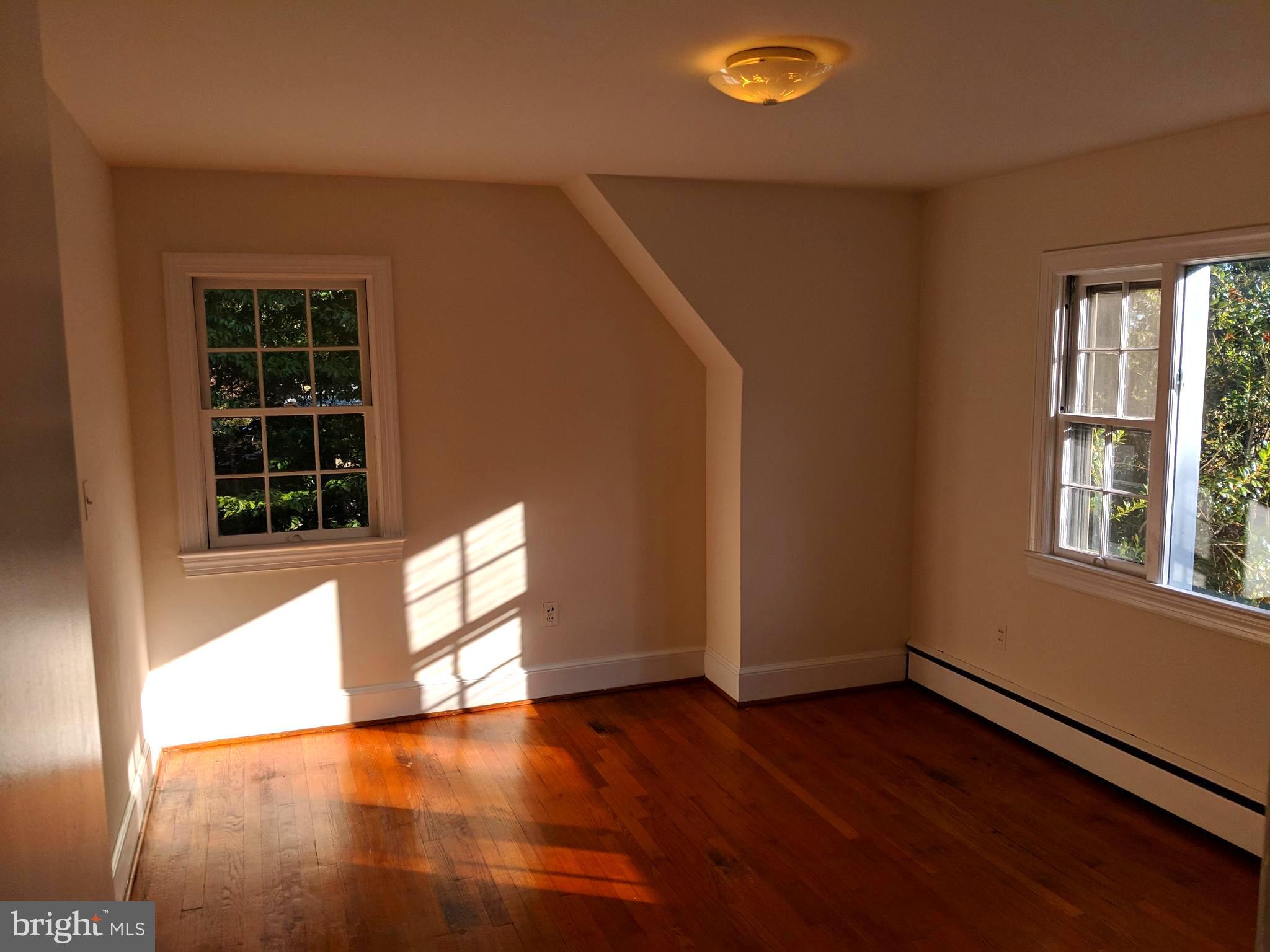 223 Butler Road Fredericksburg, VA 22405 - Photo 22 of 27 Bedroom