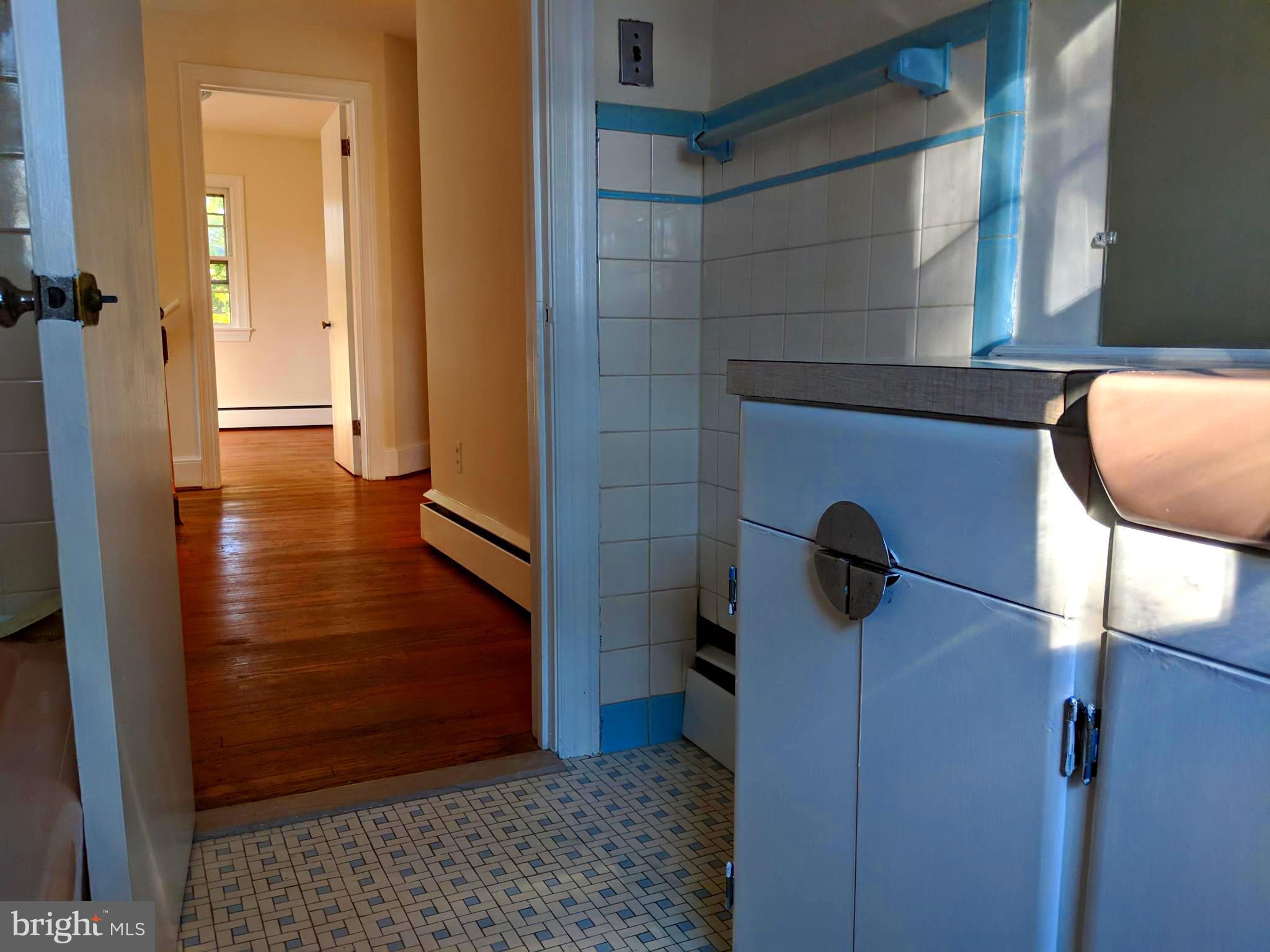 223 Butler Road Fredericksburg, VA 22405 - Photo 23 of 27 Kitchen