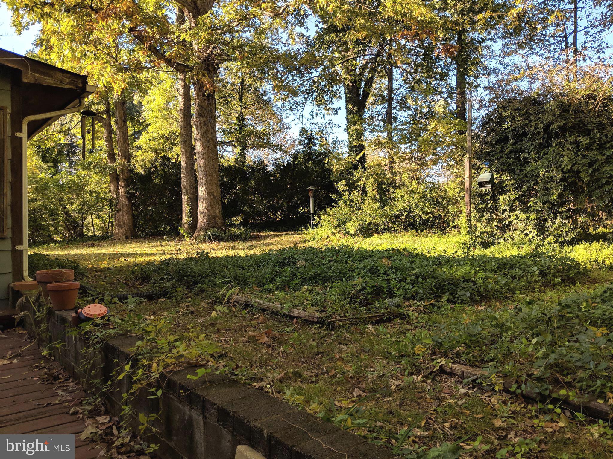 223 Butler Road Fredericksburg, VA 22405 - Photo 26 of 27 View