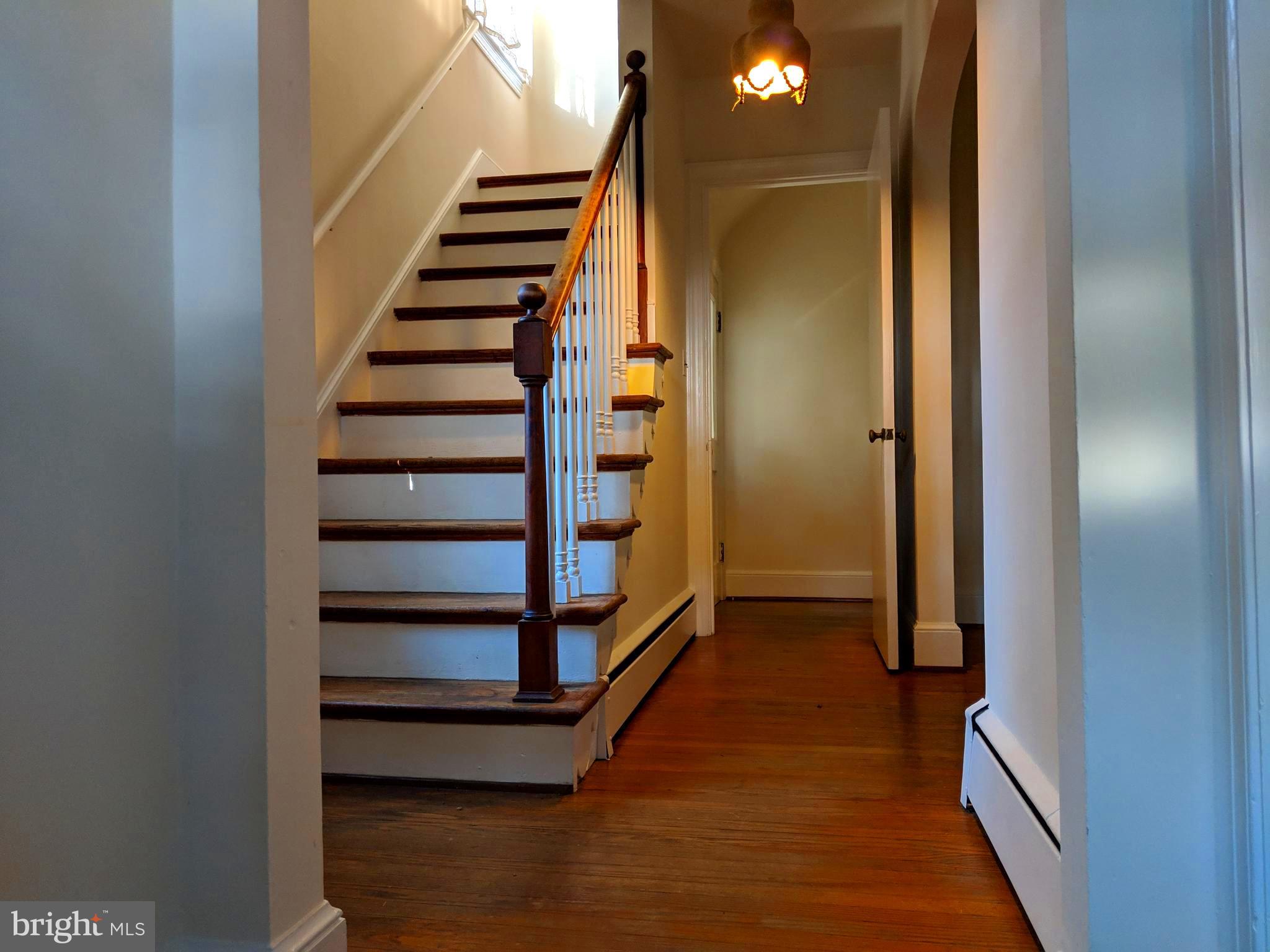 223 Butler Road Fredericksburg, VA 22405 - Photo 7 of 27 Interior (General)