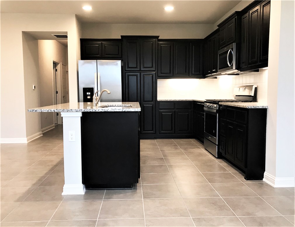 6814 East Riverside Drive, Unit 106 Austin, TX 78741 - Photo 9 of 40