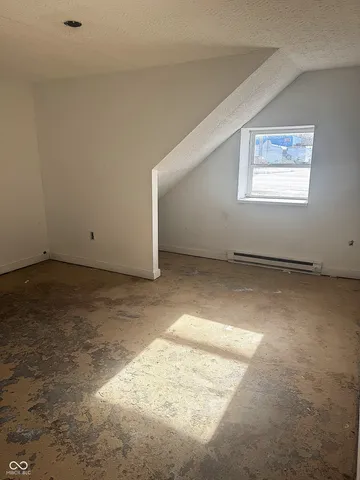 $245,000 | 2702 Broad Street, New Castle, IN 47362