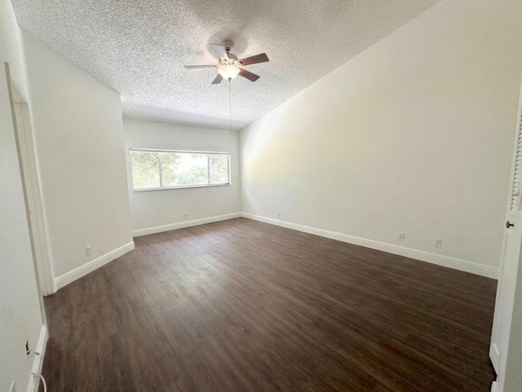6207 Old Court Road, Unit 604 Boca Raton, FL 33433 - Photo 16 of 18 Bedroom A