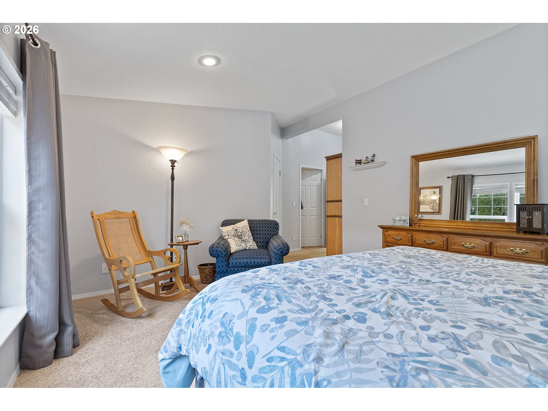 17468 Northwest Shady Fir Loop, Unit 11 Beaverton, OR 97006 - Photo 25 of 40