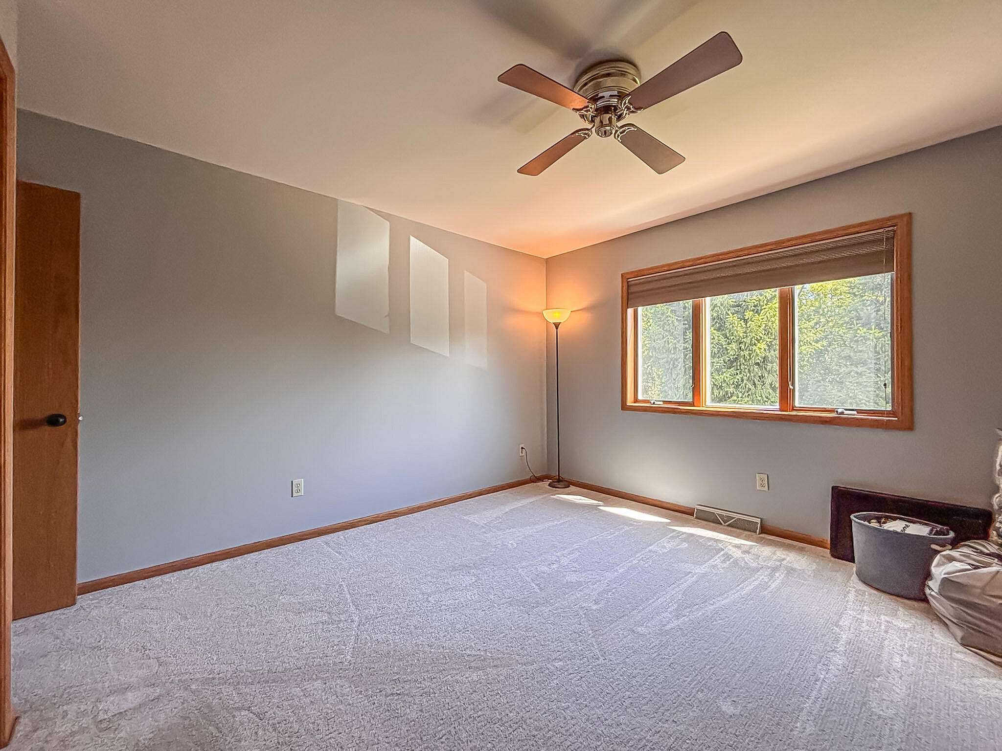 N5833 County Rd F Concord, WI 53178 - Photo 25 of 55 Bedroom 3