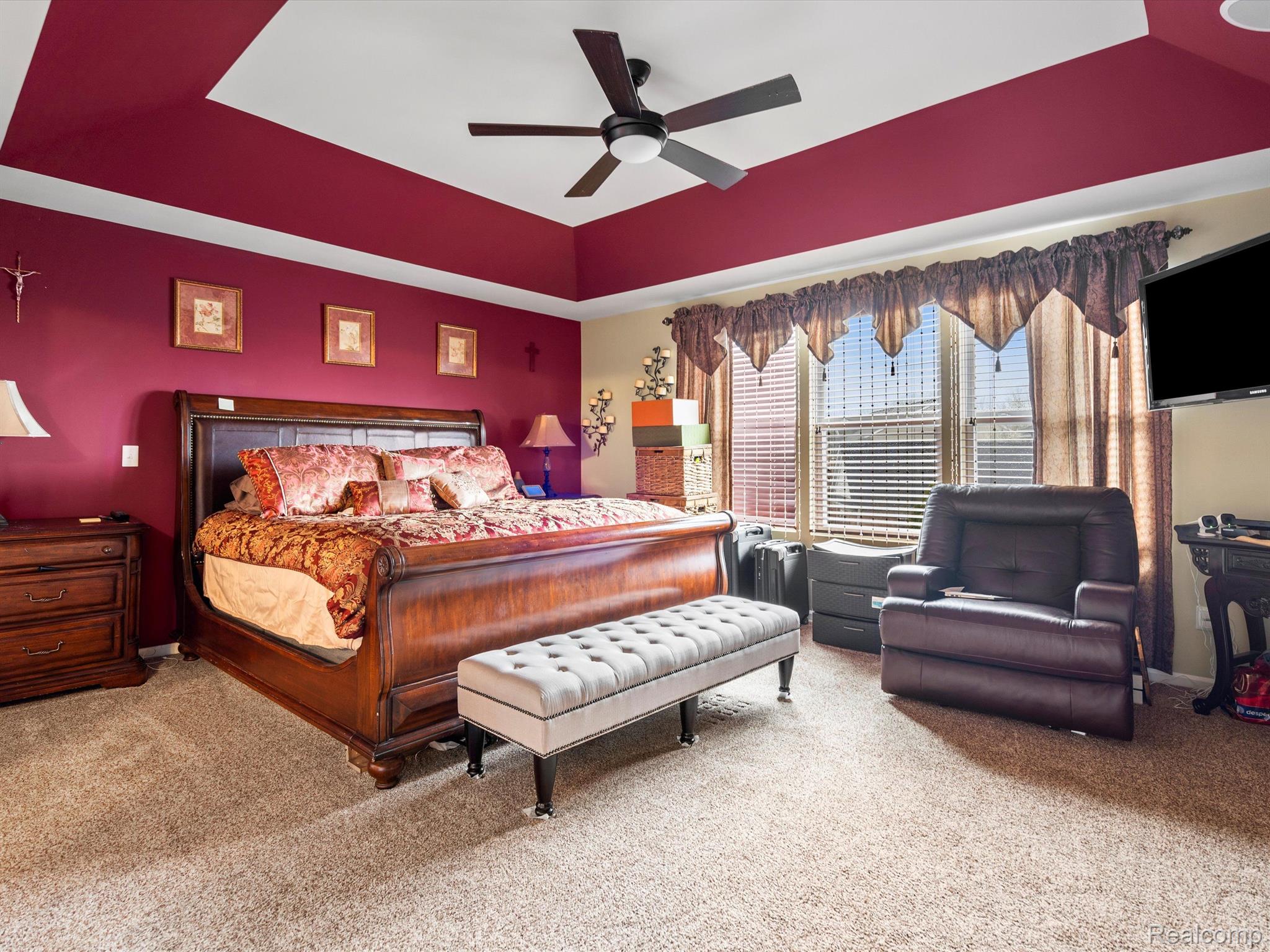 49915 Gracechurch Road Macomb, MI 48044 - Photo 21 of 42 Gallery Image 21