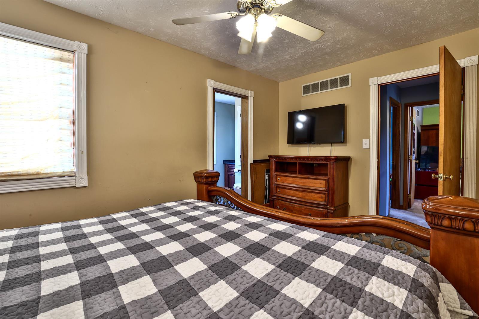 575 Stringtown Road Corinth, KY 41010 - Photo 20 of 46 Gallery Image 20