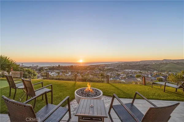 $14,000 | 723 Avenida Presidio, San Clemente, CA 92672