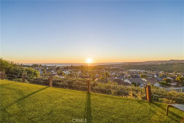$14,000 | 723 Avenida Presidio, San Clemente, CA 92672