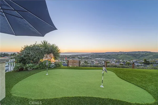 $14,000 | 723 Avenida Presidio, San Clemente, CA 92672