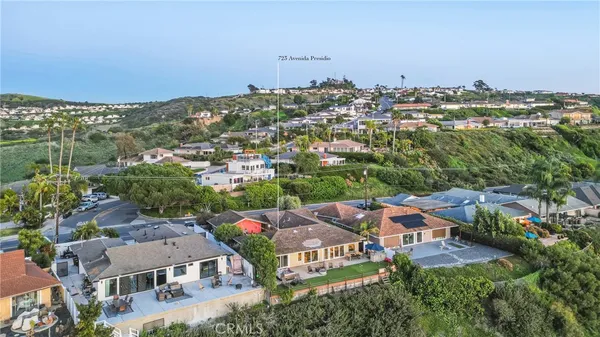 $14,000 | 723 Avenida Presidio, San Clemente, CA 92672