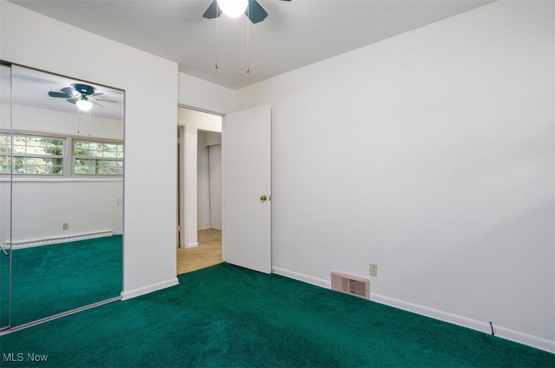 285 Trease Road Wadsworth, OH 44281 - Photo 26 of 32 Gallery Image 26