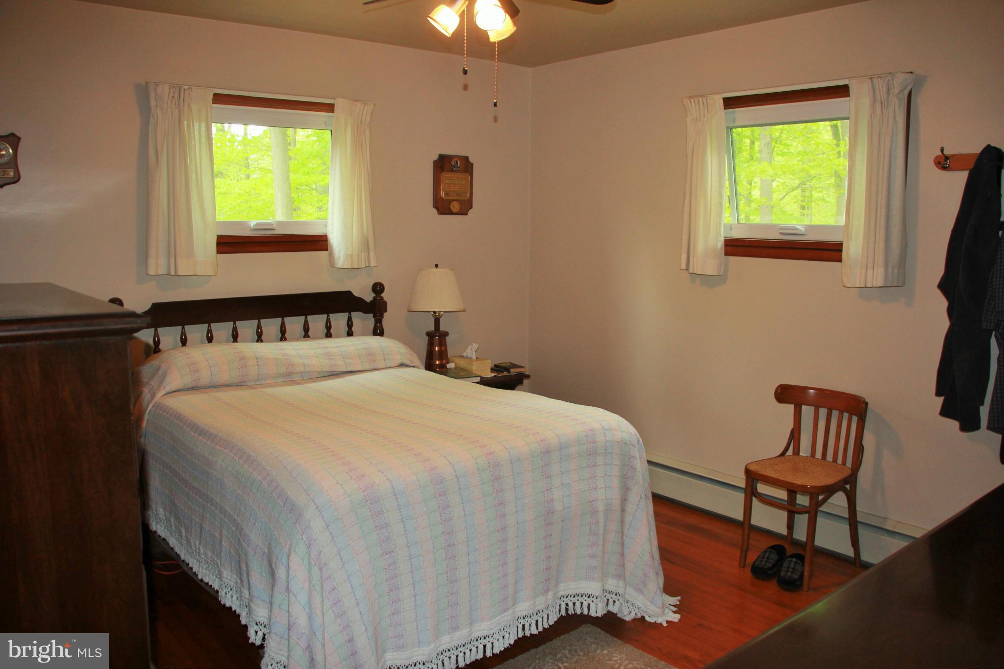 716 Mahan Road Aberdeen, MD 21001 - Photo 8 of 13 Bedroom