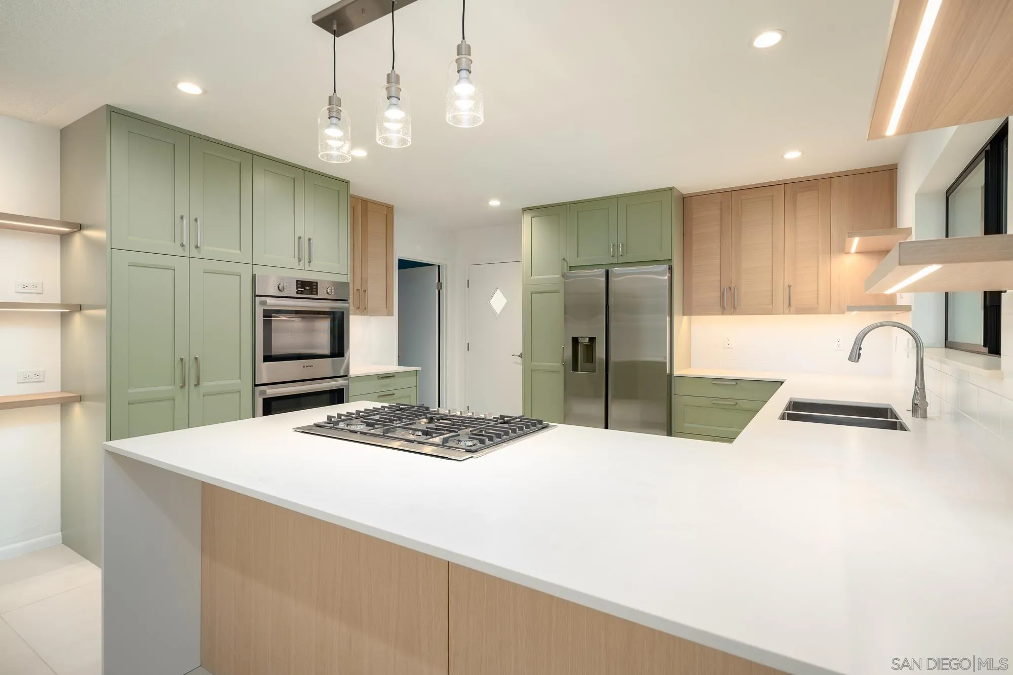 5406 Las Palomas Rancho Santa Fe, CA 92067 - Photo 12 of 36