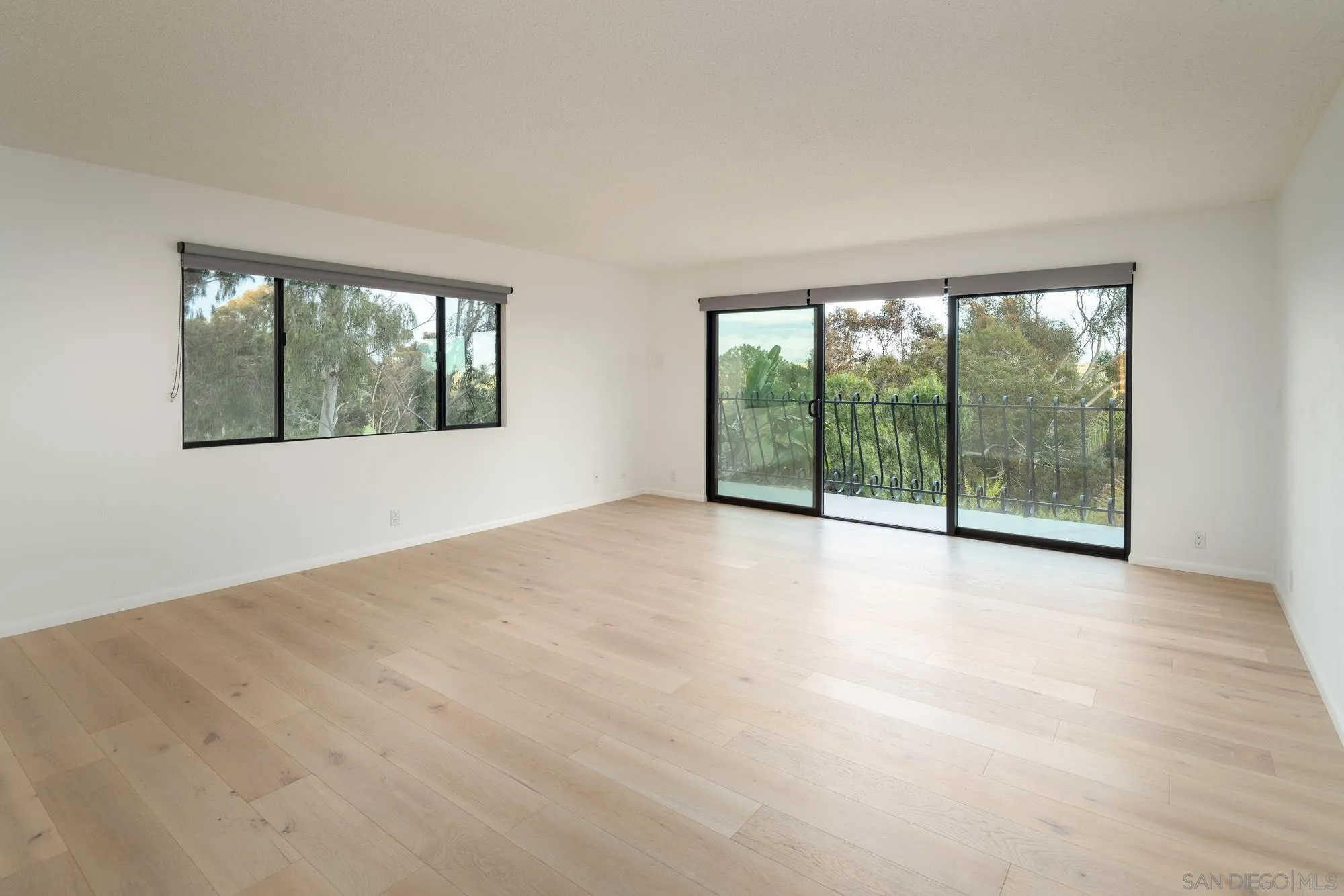 5406 Las Palomas Rancho Santa Fe, CA 92067 - Photo 13 of 36