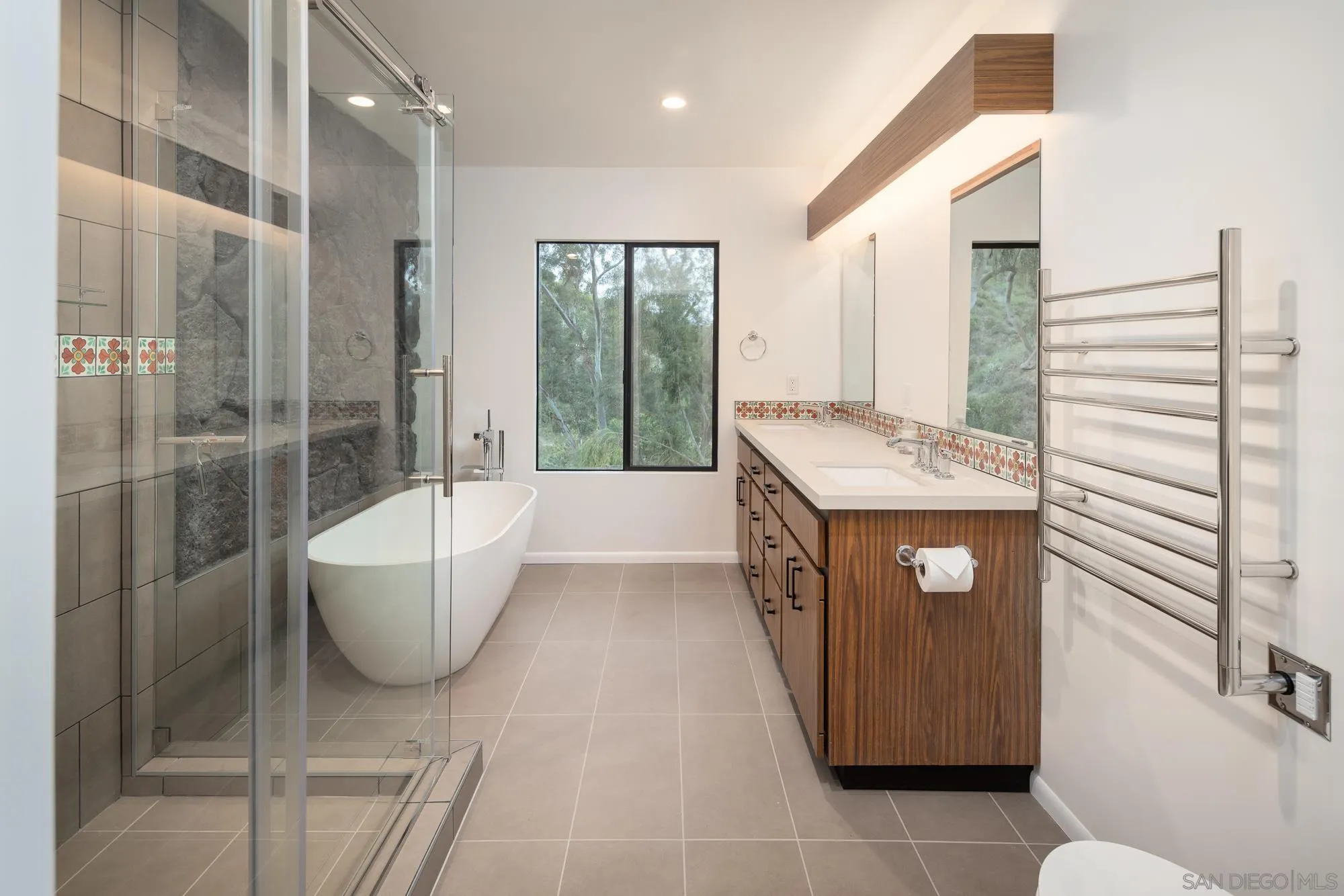 5406 Las Palomas Rancho Santa Fe, CA 92067 - Photo 14 of 36