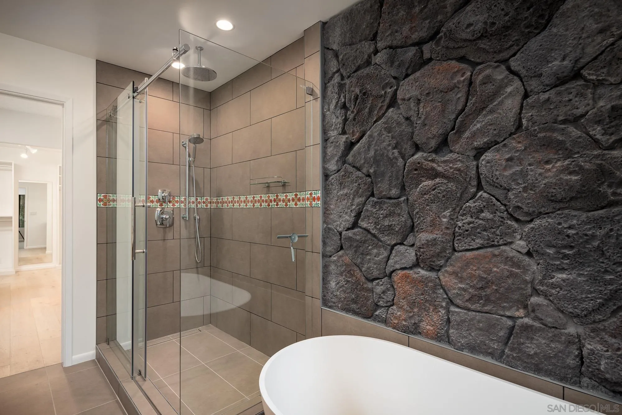 5406 Las Palomas Rancho Santa Fe, CA 92067 - Photo 15 of 36