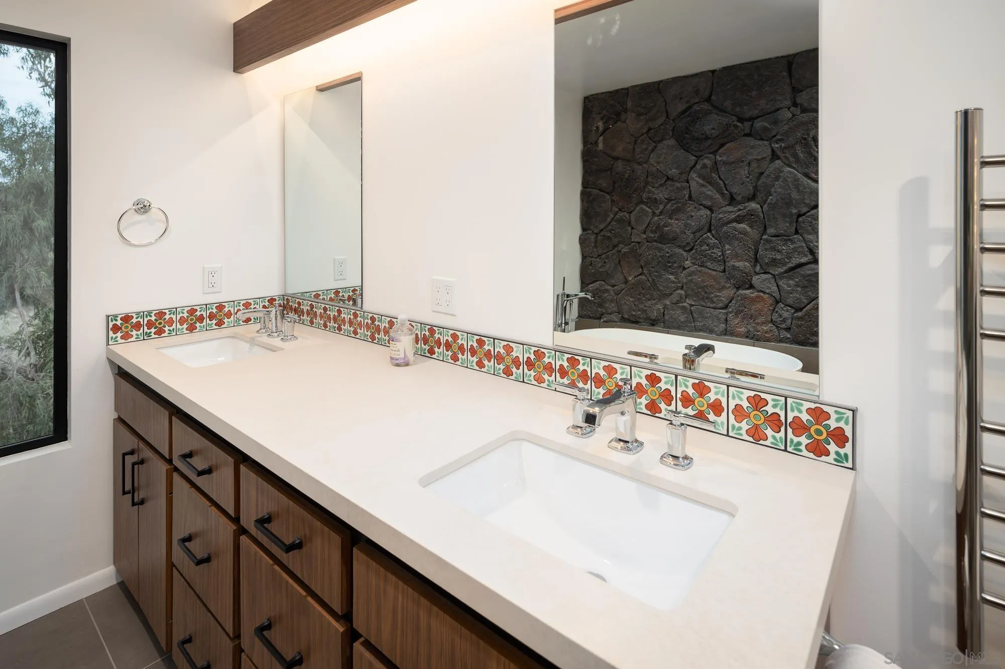 5406 Las Palomas Rancho Santa Fe, CA 92067 - Photo 16 of 36