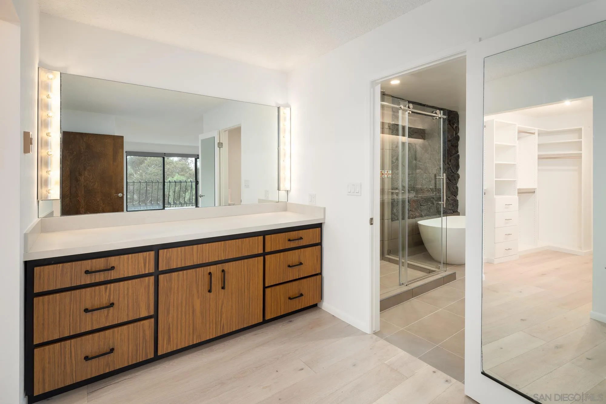 5406 Las Palomas Rancho Santa Fe, CA 92067 - Photo 17 of 36