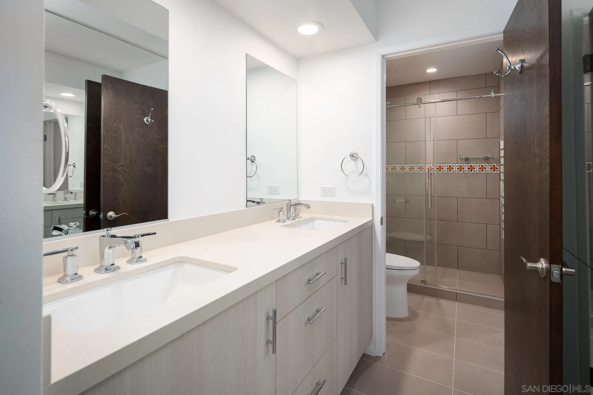 5406 Las Palomas Rancho Santa Fe, CA 92067 - Photo 20 of 36