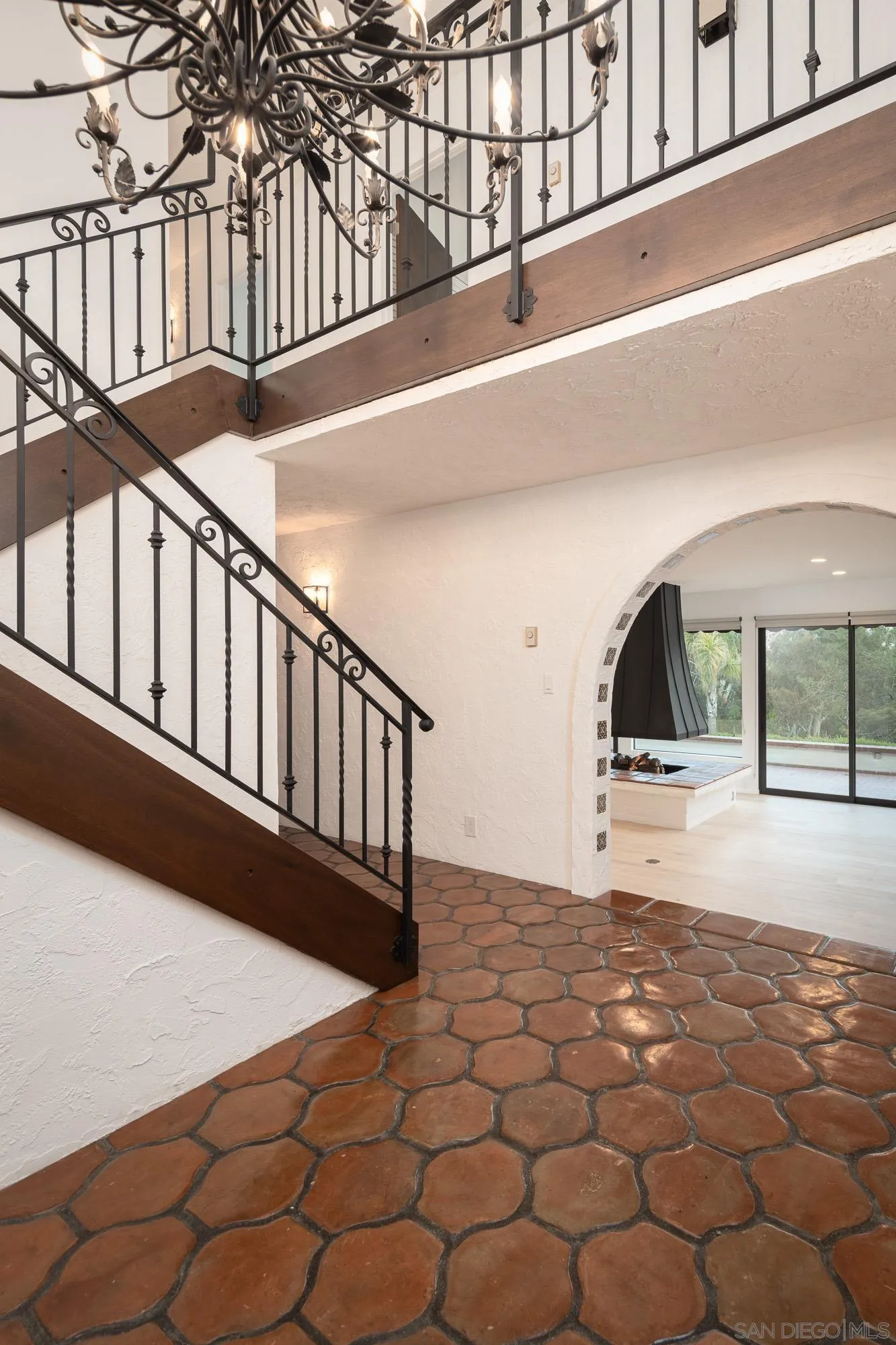 5406 Las Palomas Rancho Santa Fe, CA 92067 - Photo 2 of 36