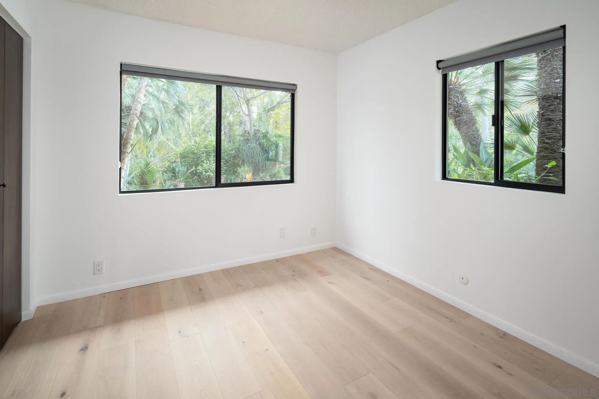 5406 Las Palomas Rancho Santa Fe, CA 92067 - Photo 22 of 36