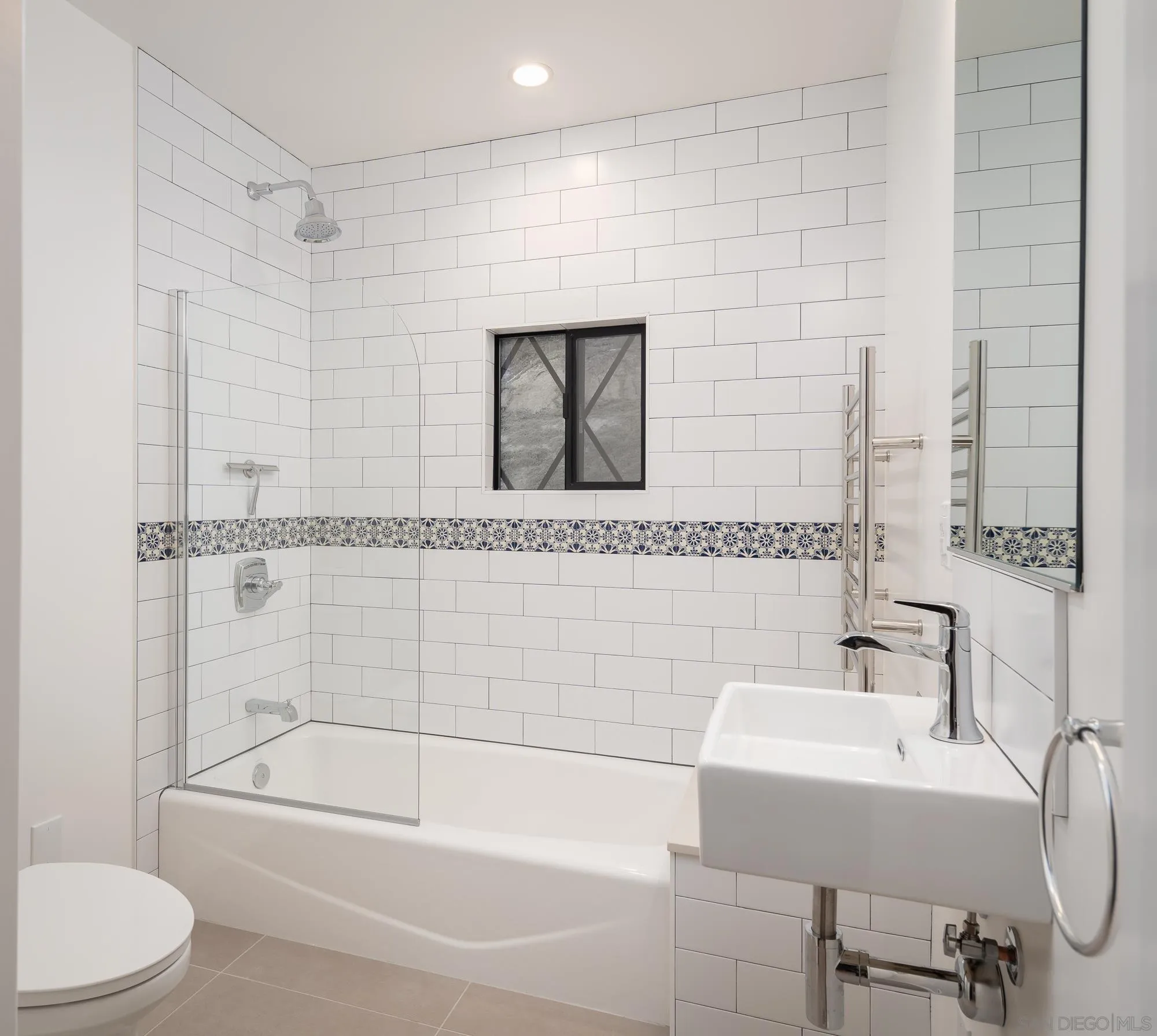 5406 Las Palomas Rancho Santa Fe, CA 92067 - Photo 23 of 36