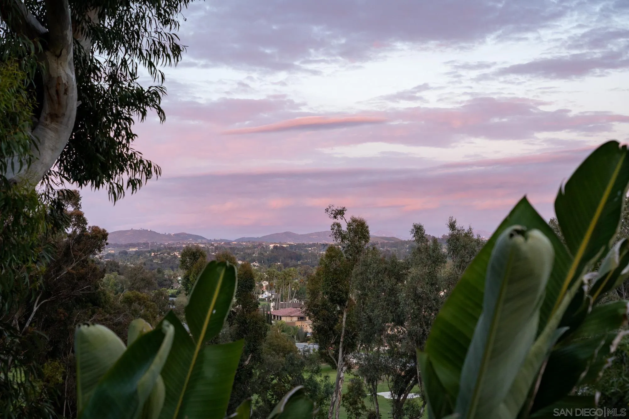 5406 Las Palomas Rancho Santa Fe, CA 92067 - Photo 25 of 36