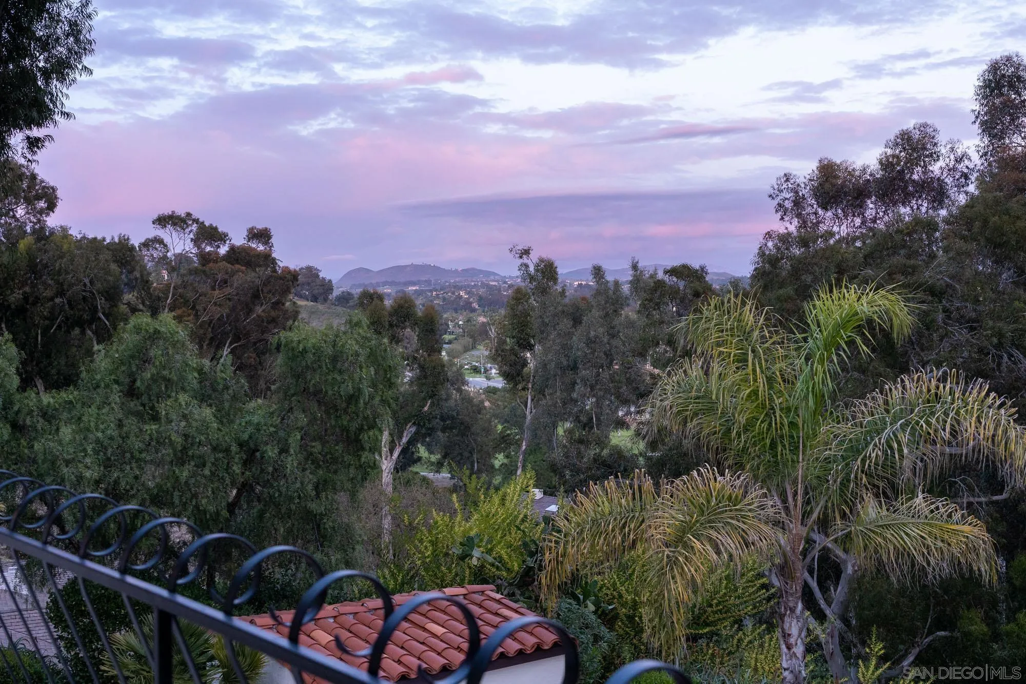 5406 Las Palomas Rancho Santa Fe, CA 92067 - Photo 34 of 36