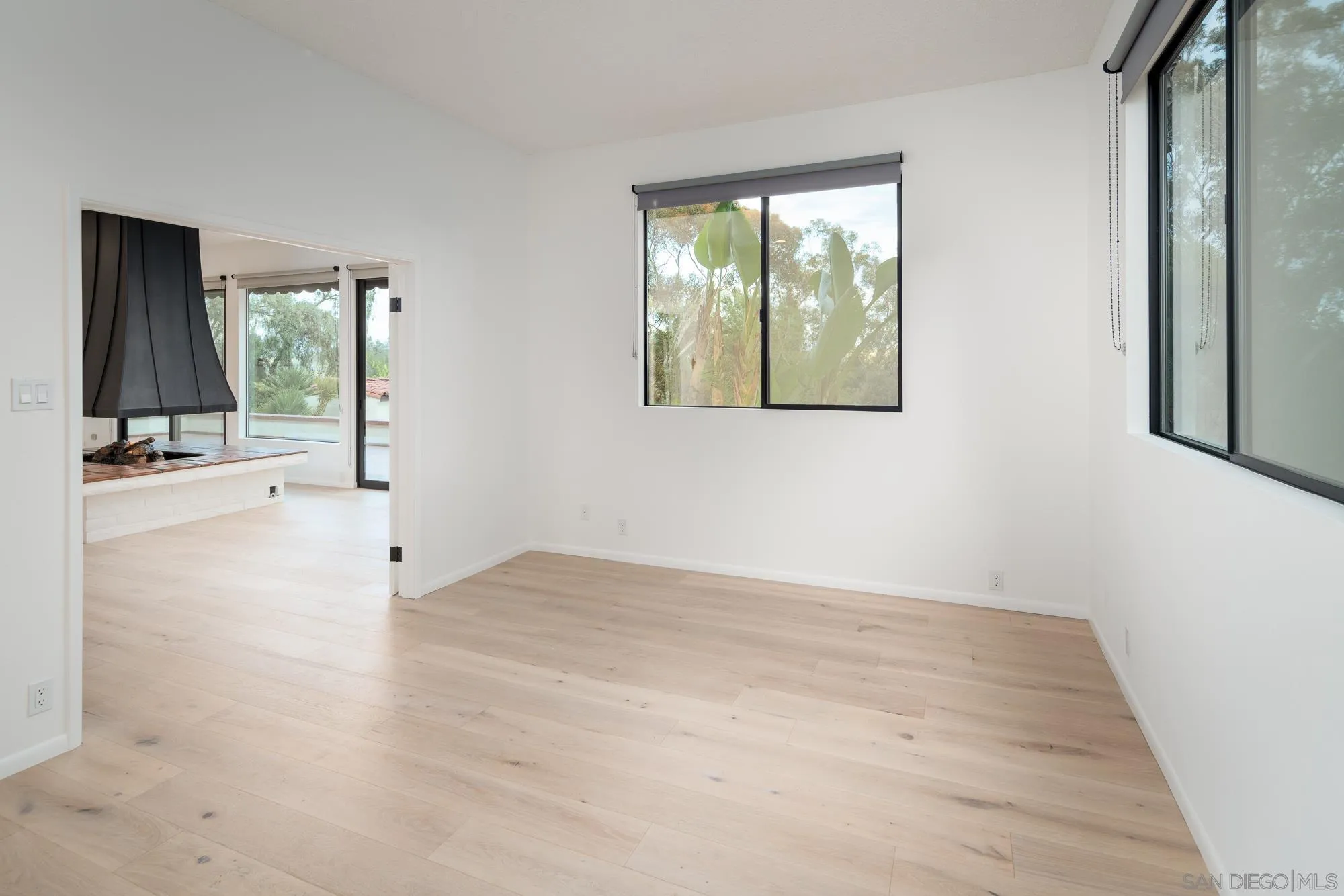 5406 Las Palomas Rancho Santa Fe, CA 92067 - Photo 6 of 36