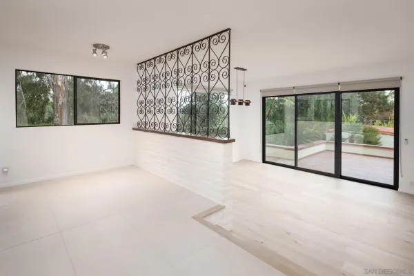 $15,000 | 5406 Las Palomas, Rancho Santa Fe, CA 92067