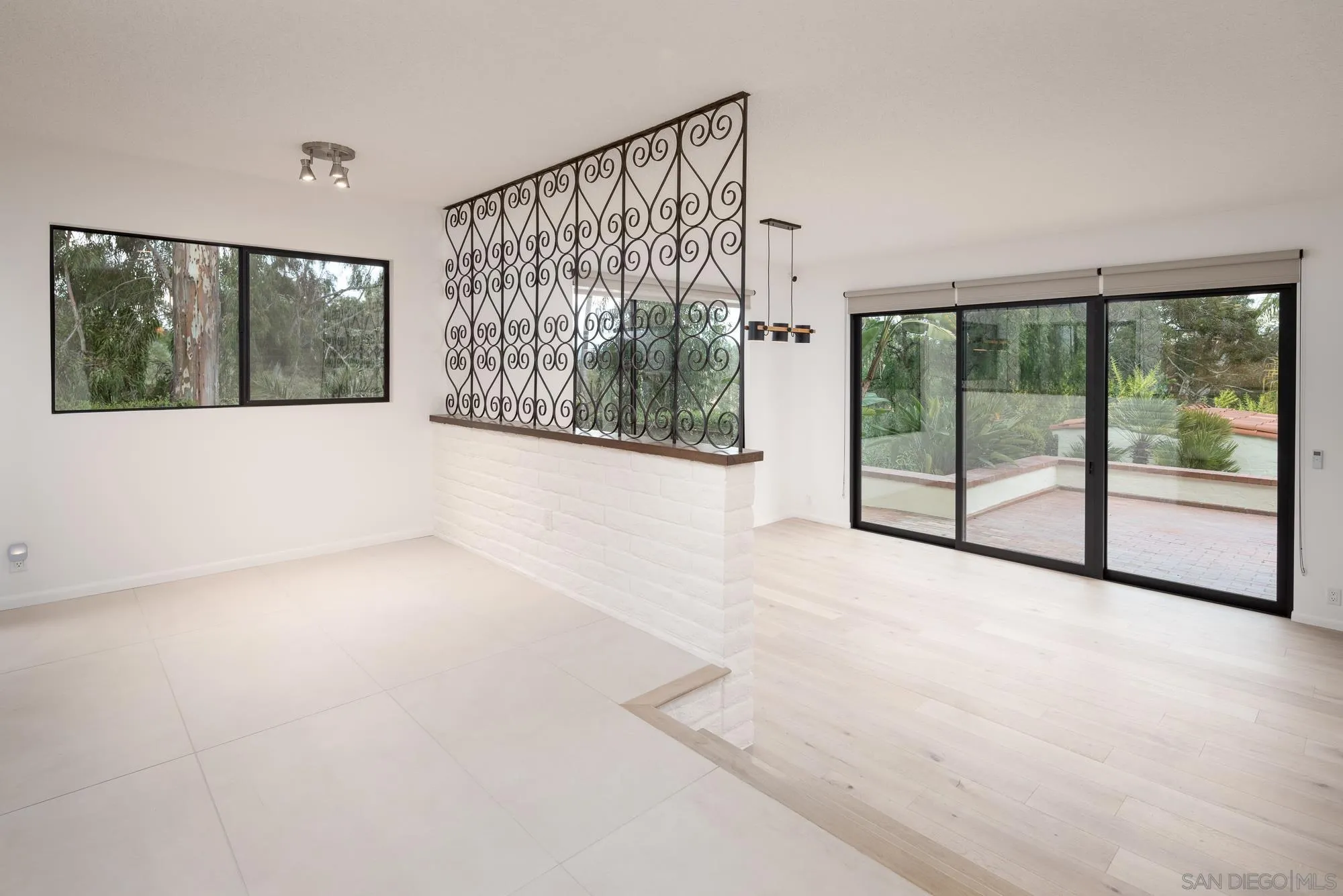 5406 Las Palomas Rancho Santa Fe, CA 92067 - Photo 9 of 36