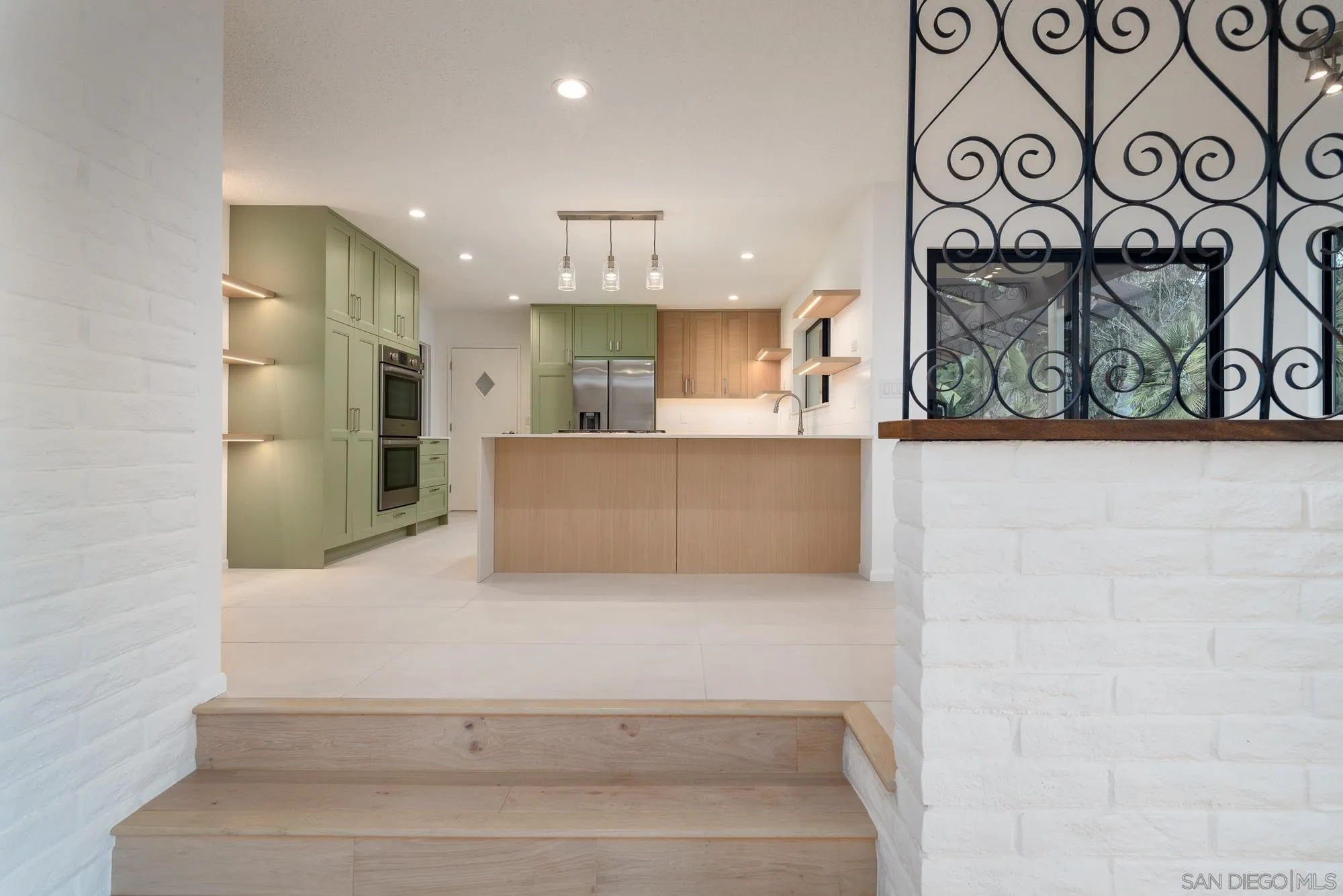 5406 Las Palomas Rancho Santa Fe, CA 92067 - Photo 10 of 36