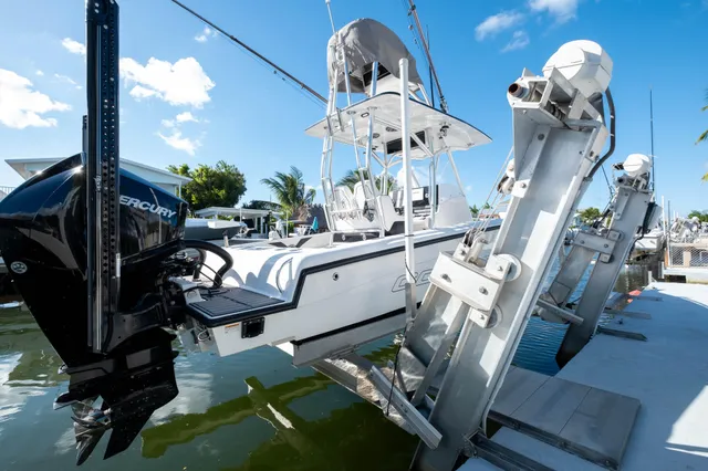 a living room with furniture a chandelier and a mirror
