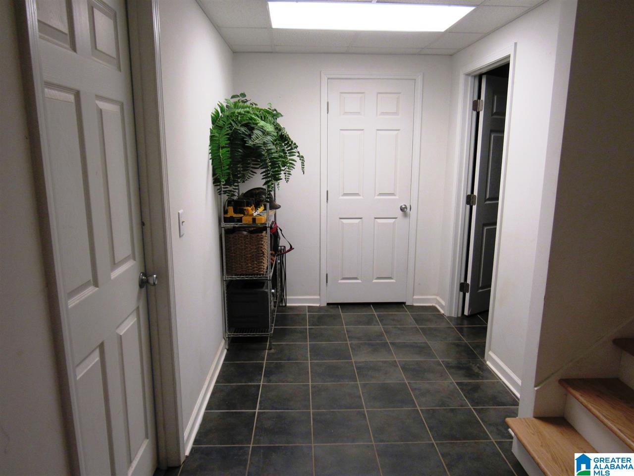 8536 Will Keith Road Trussville, AL 35173 - Photo 23 of 45