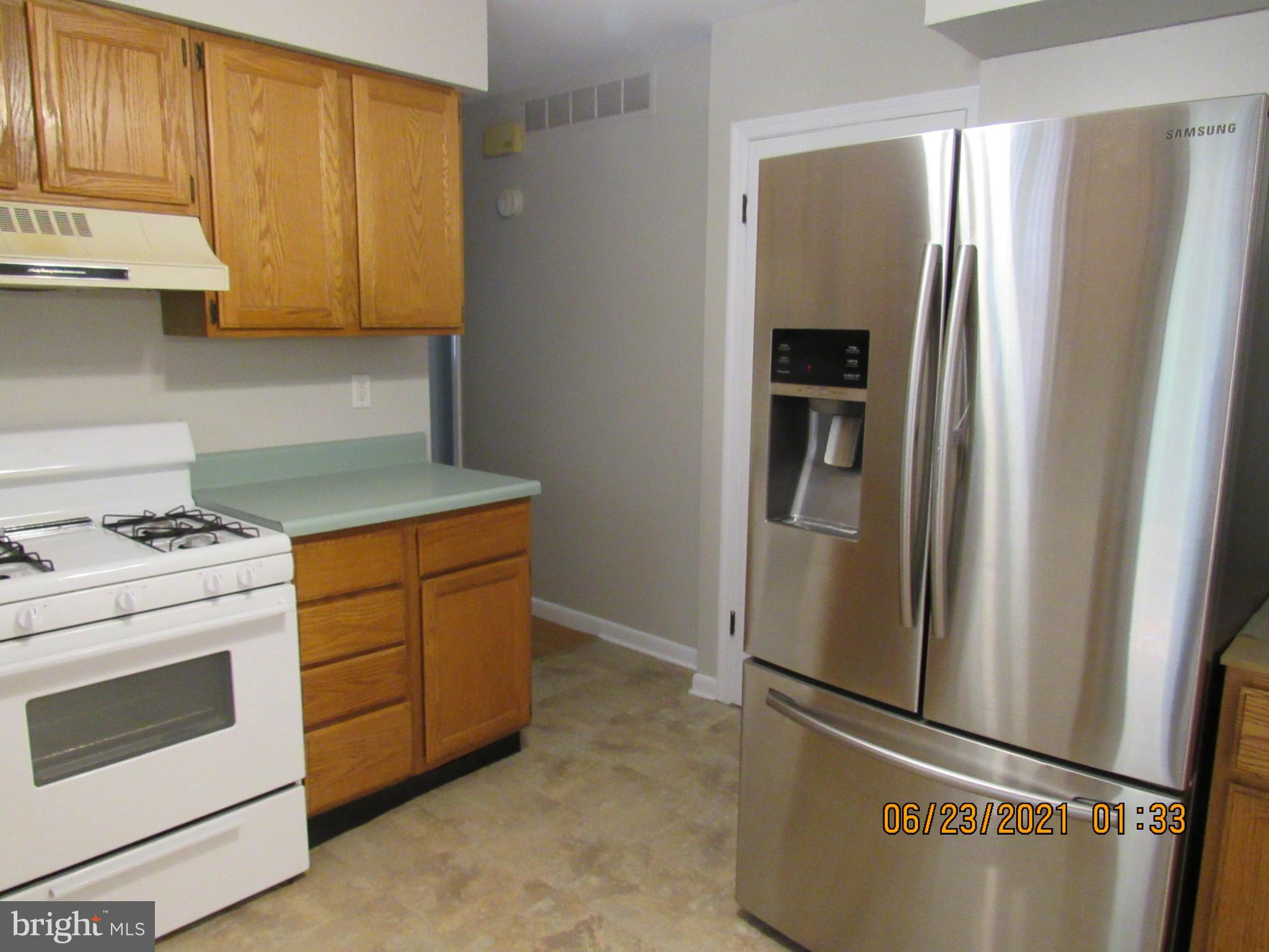 317 Red Pump Road Bel Air, MD 21014 - Photo 11 of 28 Ease Of Cooking and Shutters to the Sunroom-