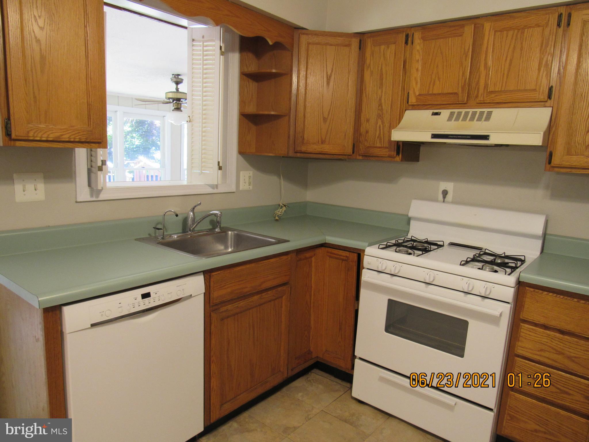 317 Red Pump Road Bel Air, MD 21014 - Photo 13 of 28 Gallery Image 13