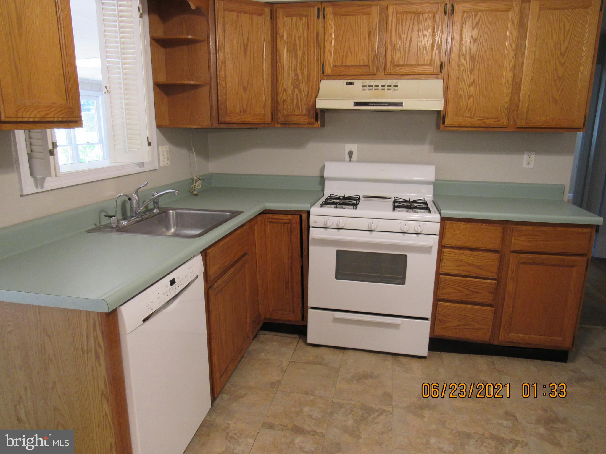 317 Red Pump Road Bel Air, MD 21014 - Photo 14 of 28 Gallery Image 14