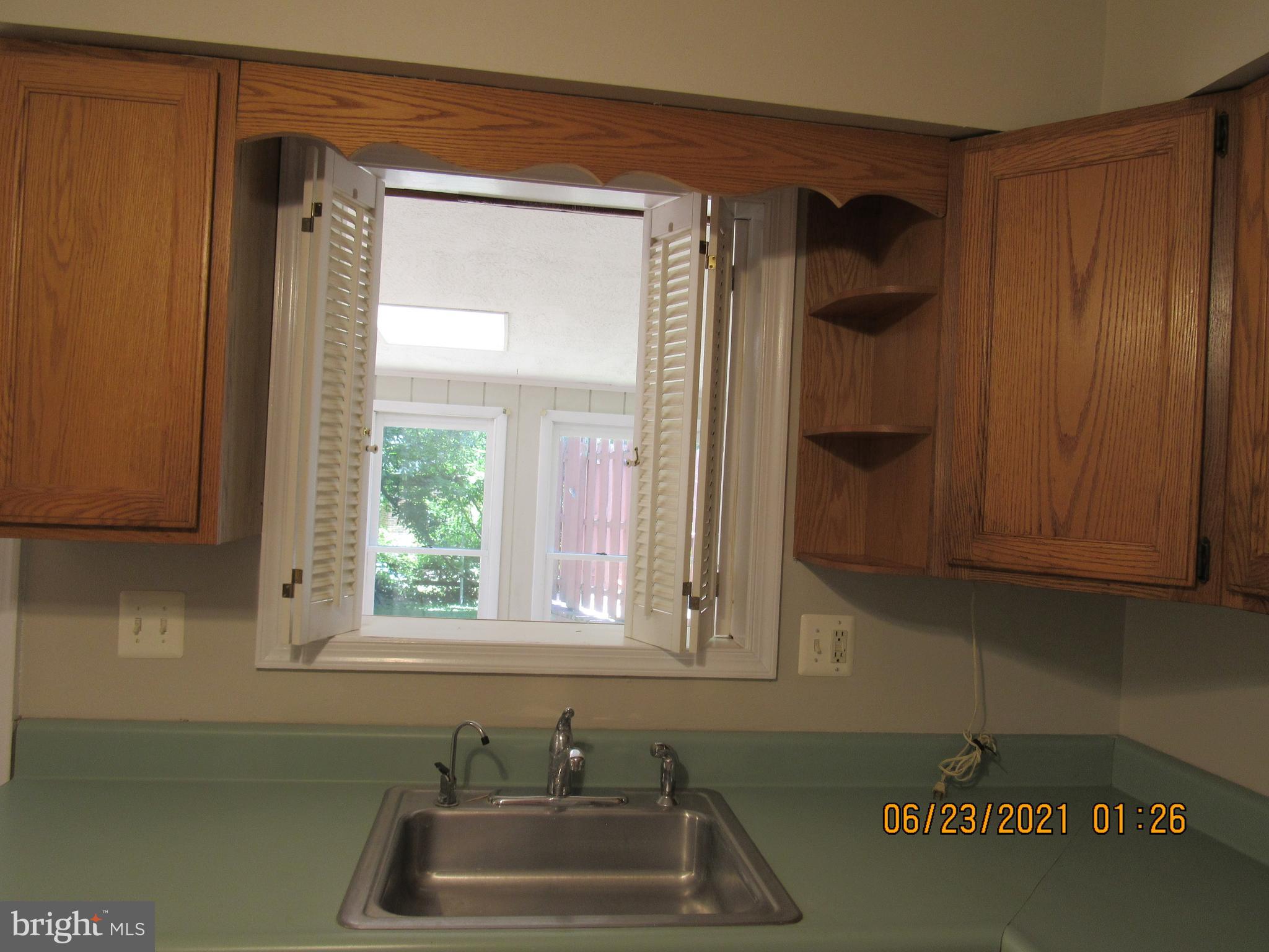 317 Red Pump Road Bel Air, MD 21014 - Photo 15 of 28 You are never far from your guests