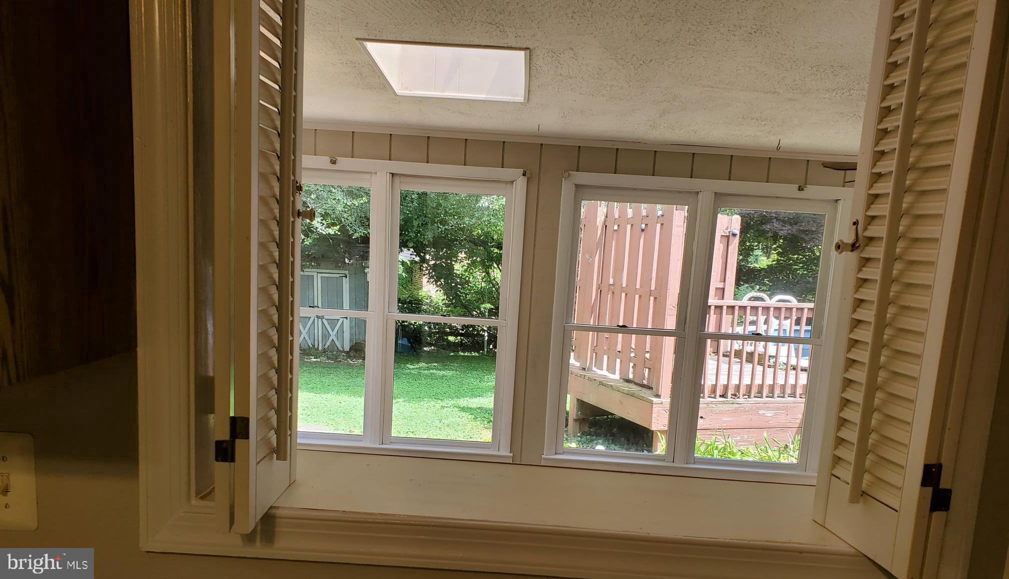 317 Red Pump Road Bel Air, MD 21014 - Photo 16 of 28 Gallery Image 16