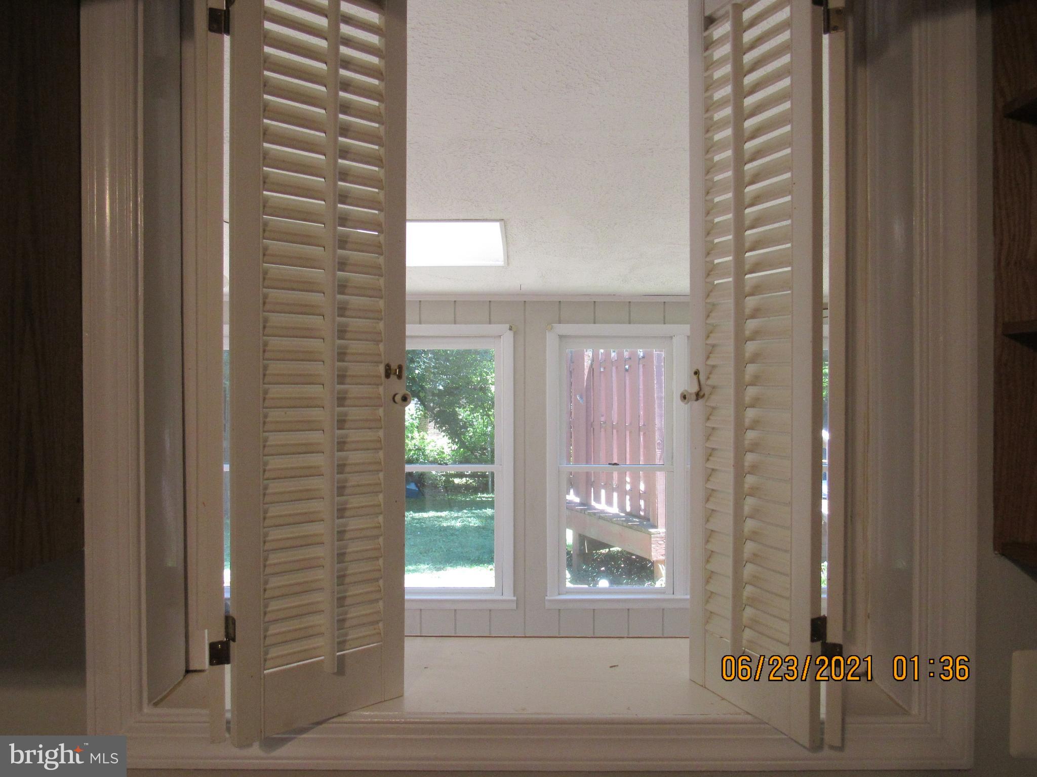 317 Red Pump Road Bel Air, MD 21014 - Photo 17 of 28 Gallery Image 17