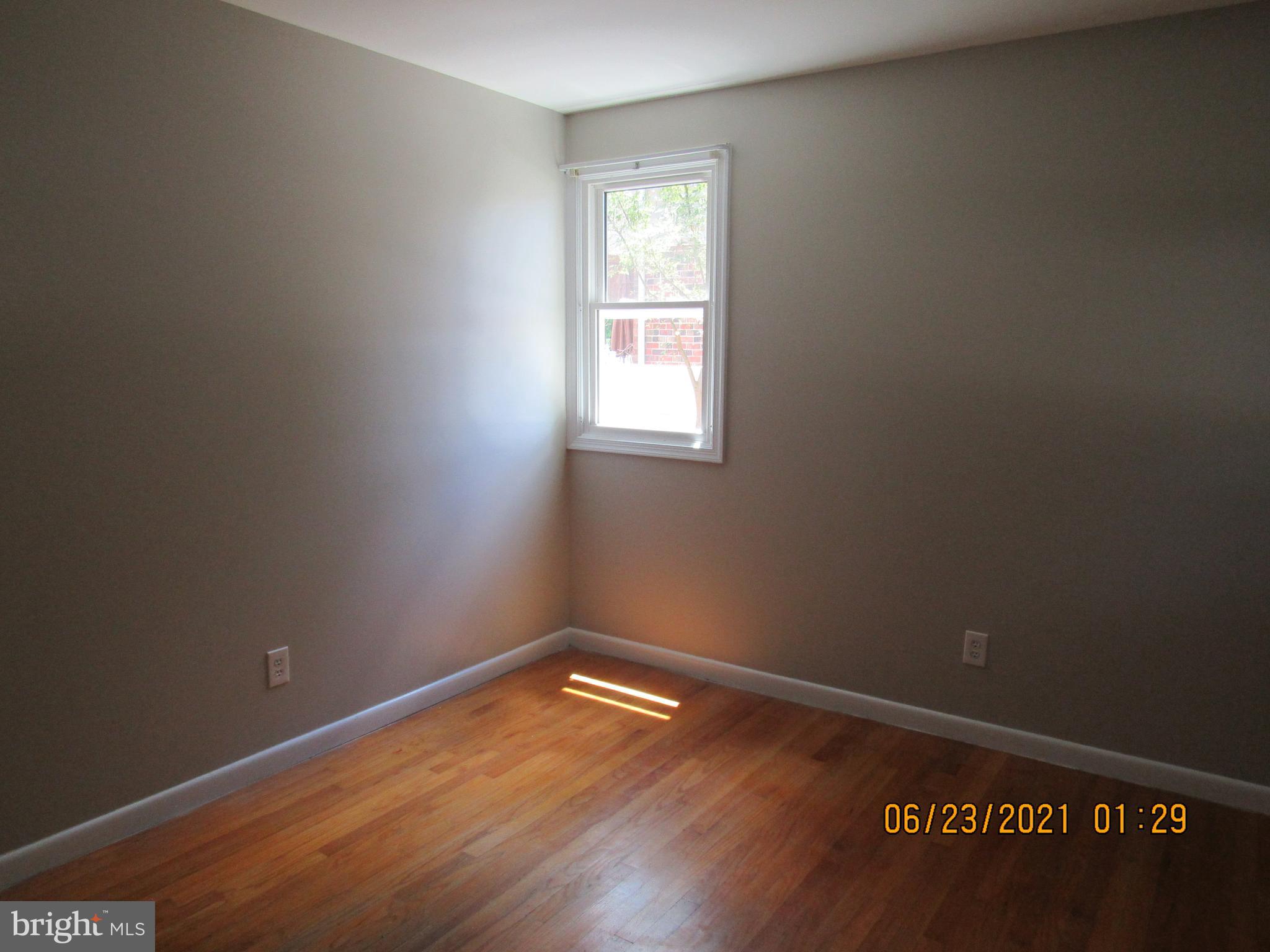 317 Red Pump Road Bel Air, MD 21014 - Photo 19 of 28 Gallery Image 19