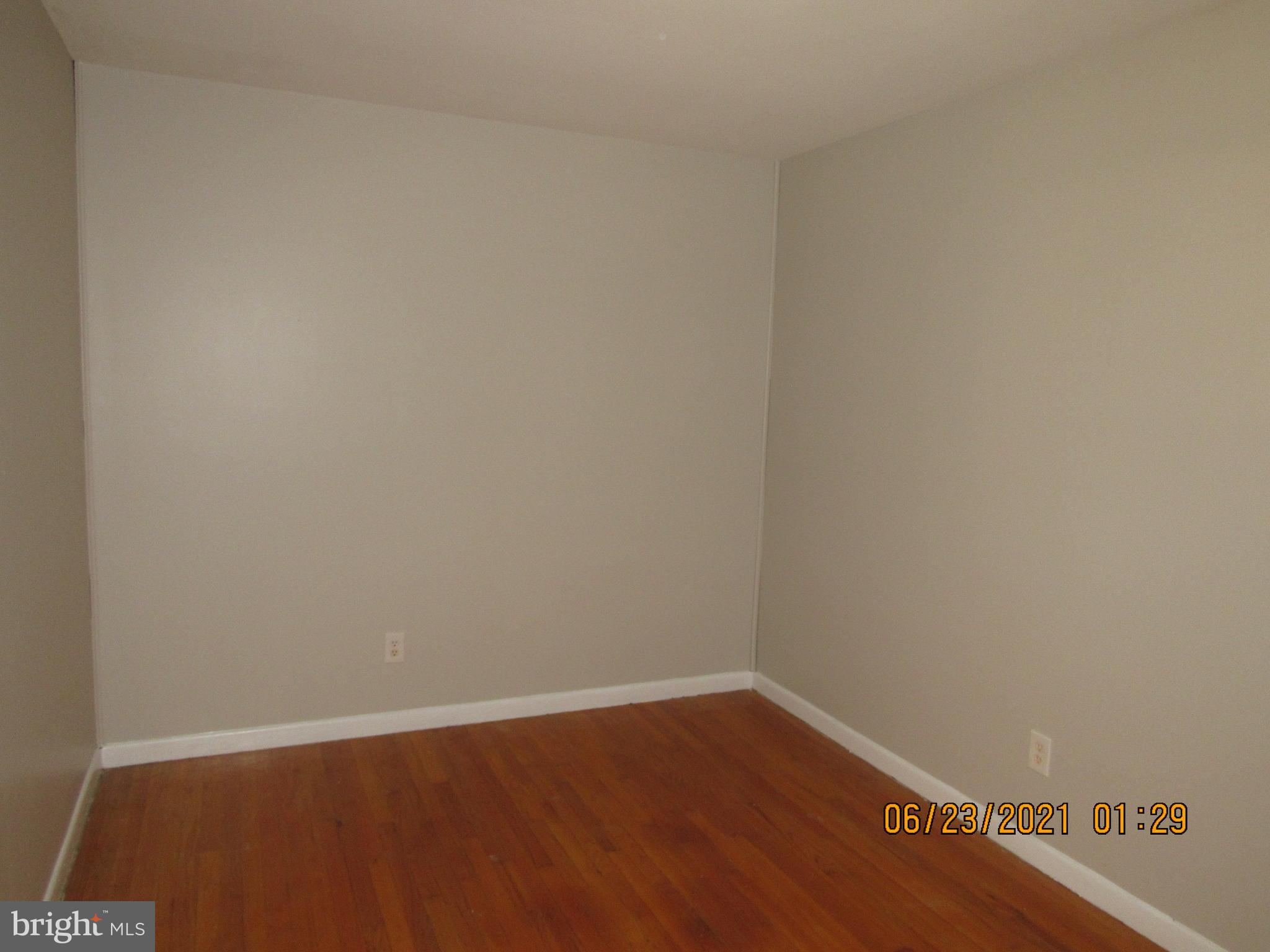 317 Red Pump Road Bel Air, MD 21014 - Photo 20 of 28 Gallery Image 20